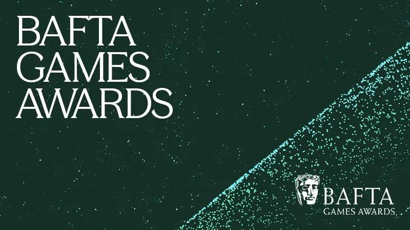 Clair Obscur: Expedition 33 gewinnt eine weitere GOTY-Auszeichnung: Die Gewinner der BAFTA Games Awards 2026 wurden bekannt gegeben