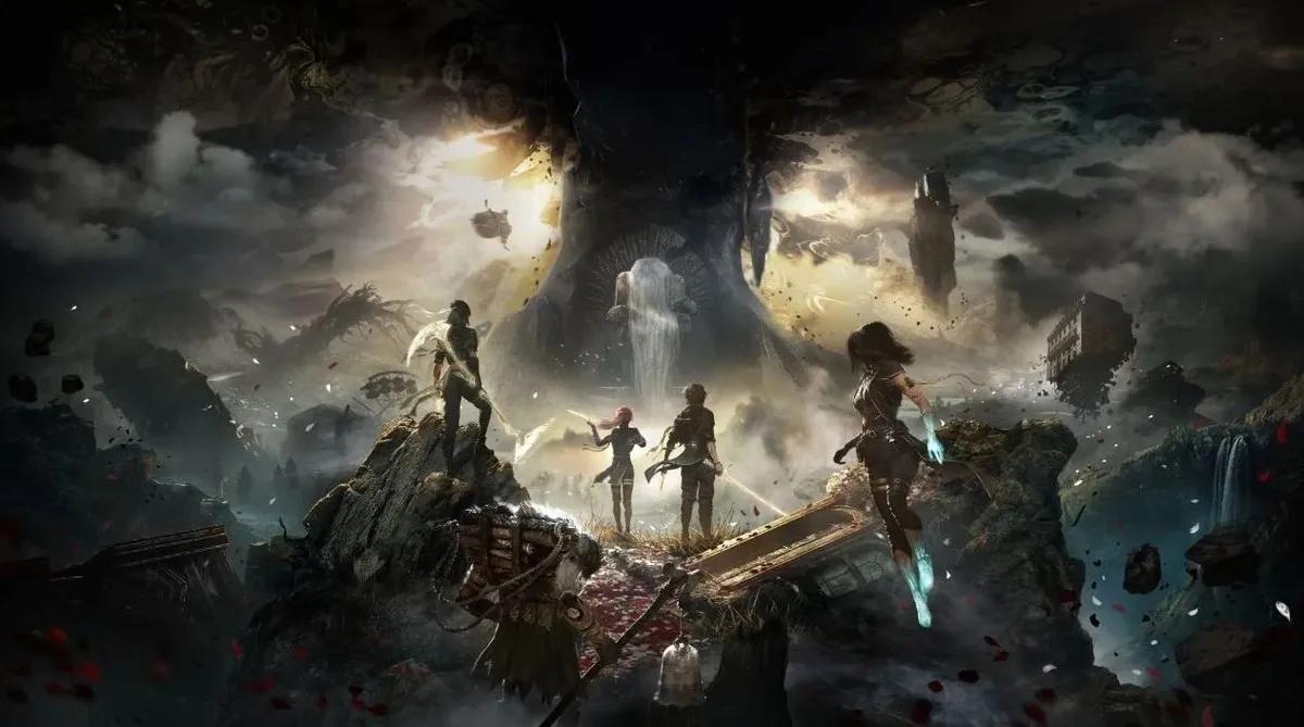 Clair Obscur: Expedition 33 übertrifft den Rekord von Baldur's Gate 3