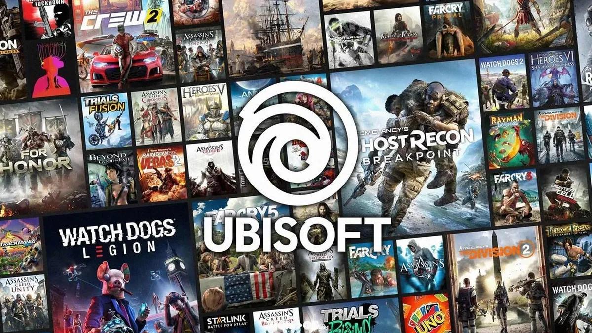 Ubisoft plant, bald ein neues Ghost Recon-Video zu veröffentlichen