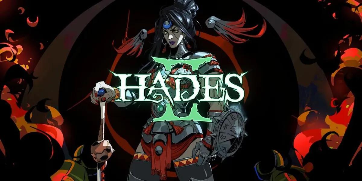 Hades 2 – Großes Update: Neue Inhalte, Story-Erweiterung und Balance-Änderungen erklärt