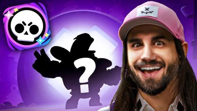 Brawl Stars April-Update – 3 neue Brawler, MHA-Kooperation & wichtige Änderungen