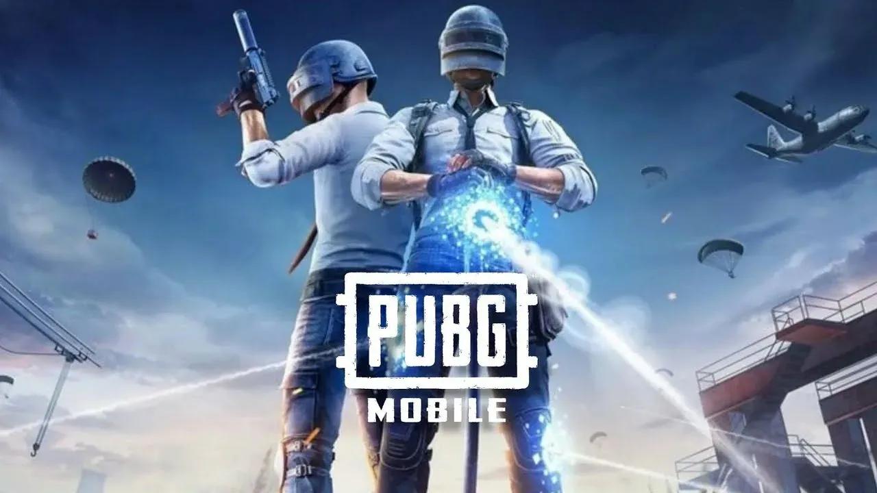 PUBG Mobile A19 Royale Pass Leaks – Neue Belohnungen, Thema & Veröffentlichungszeitraum
