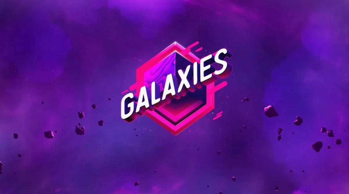 Alles, was während der Galaxies Spring 2026 Showcase angekündigt und enthüllt wurde