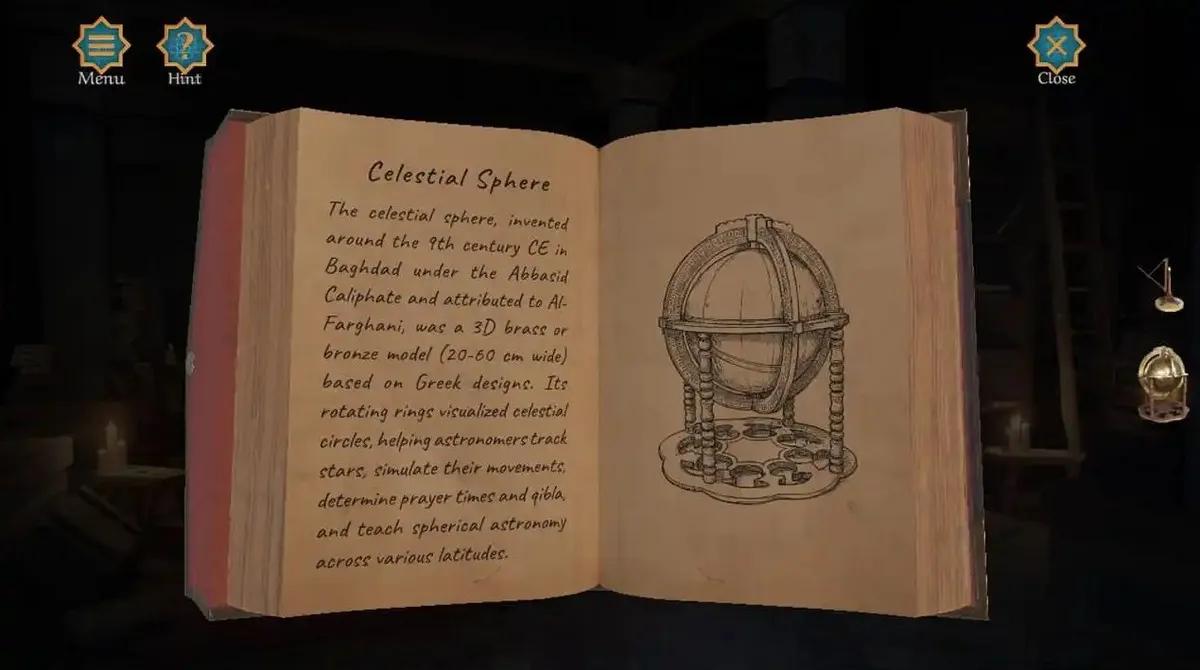 Vanished Puzzle Quest erscheint für Mobilgeräte und PC und verbindet historische Mysterien mit einem fesselnden Puzzle-Abenteuer.