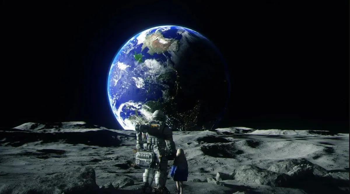 Capcom gab bekannt, dass Pragmata innerhalb von 2 Tagen eine Million Mal verkauft wurde.