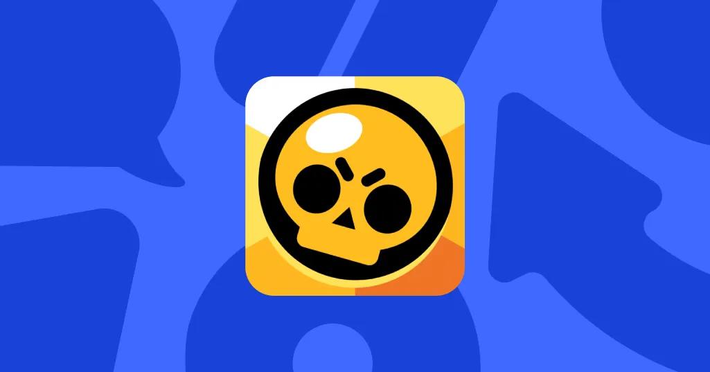 Brawl Stars Gratis-Angebot am 21. April – 5.000 Bling & Promi-Herausforderung