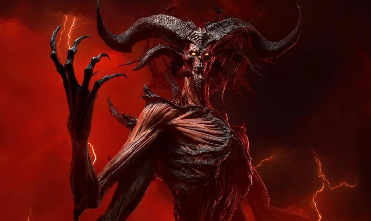 Diablo IV: Lord of Hatred erhält erste positive Kritiken – aber nicht ohne Mängel.