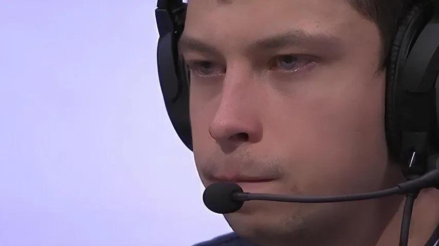 Dota 2 fällt aus den Top 10 – Verschiebung der Zuschauerzahlen im E-Sport im Jahr 2026