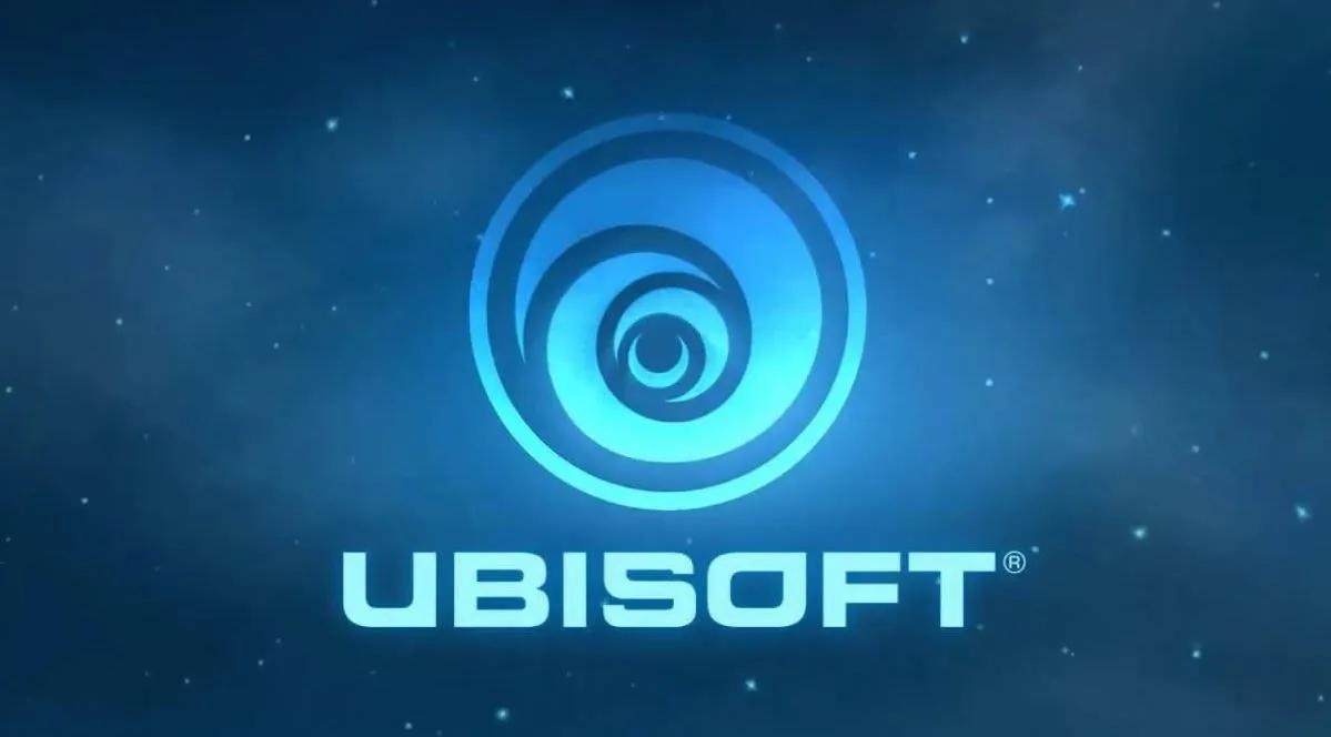 Ubisoft hat ein von Animal Crossing und Minecraft inspiriertes Spiel mit dem Titel Alterra eingestellt.