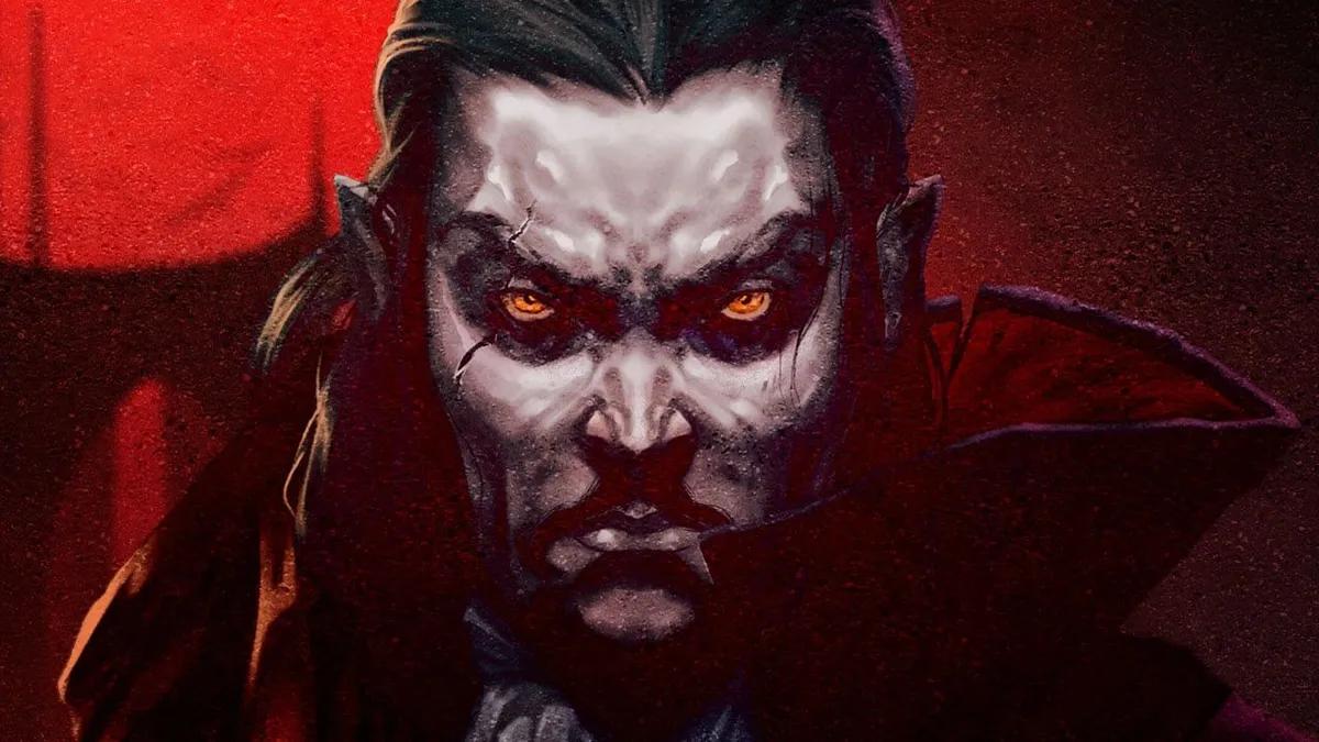 Poncle kündigt ehrgeizige Pläne an, nachdem Vampire Survivors die Marke von 27 Millionen Spielern überschritten hat.