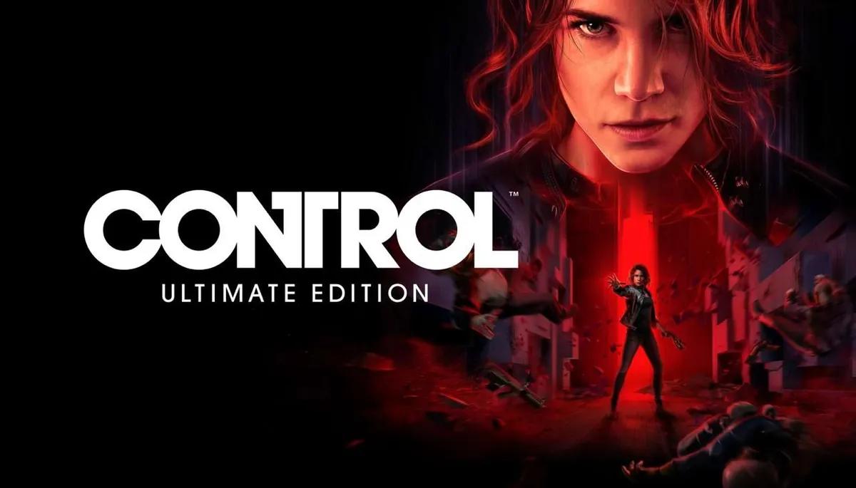 Control: Ultimate Edition erscheint für iPhone und iPad mit Touch-Steuerung und Controller-Unterstützung