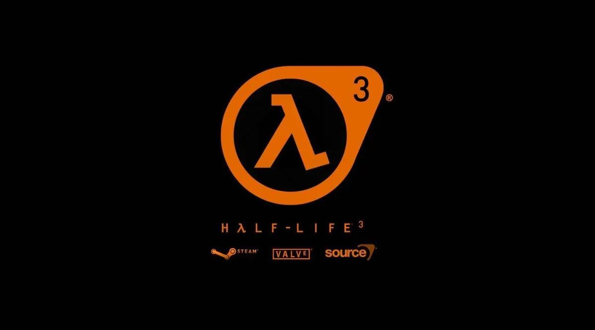 Neue Leaks deuten darauf hin, dass Half-Life 3 dieses Jahr zusammen mit der neuen Steam Machine erscheinen wird.