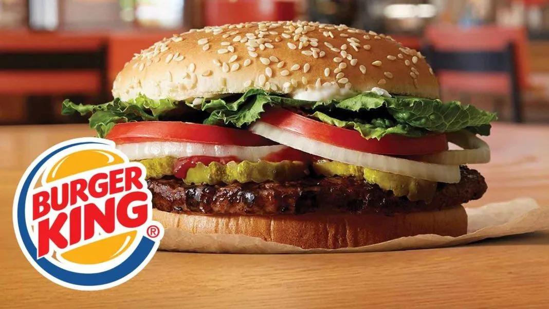 Burger King x Star Wars – Mandalorian-Menü & Grogu-Leckereien enthüllt