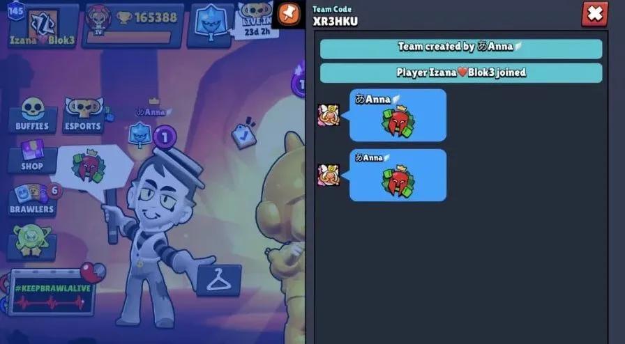 Brawl Stars-Bug erklärt – Glitch mit seltenen Gegenständen & Supercells Reaktion