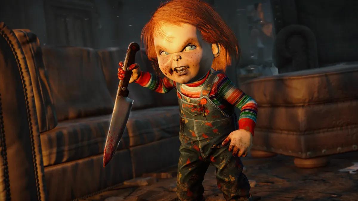 Behaviour Interactive entlässt Mitarbeiter, nachdem ein leitender Animator von Dead by Daylight seinen plötzlichen Weggang bestätigt hat.