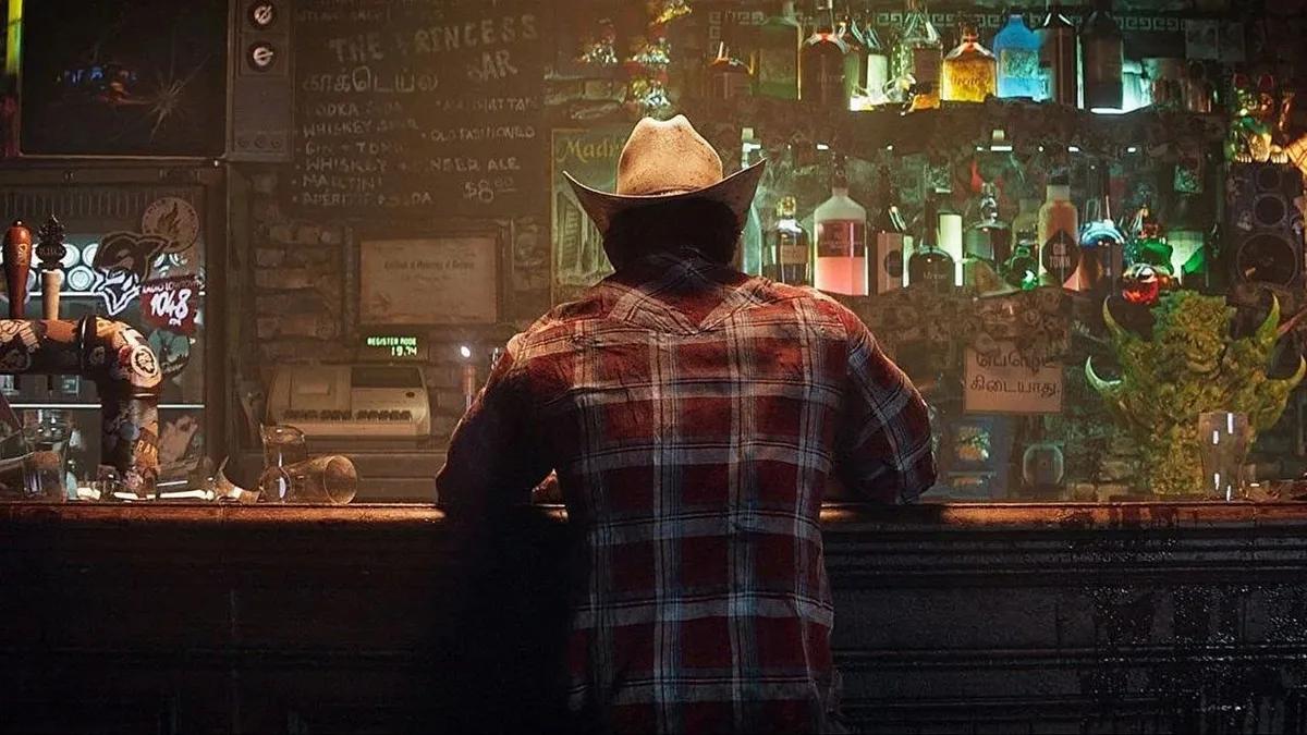 Marvel’s Wolverine wird es Spielern ermöglichen, Gebiete zu erkunden, bevor sie Story-Quests abschließen.