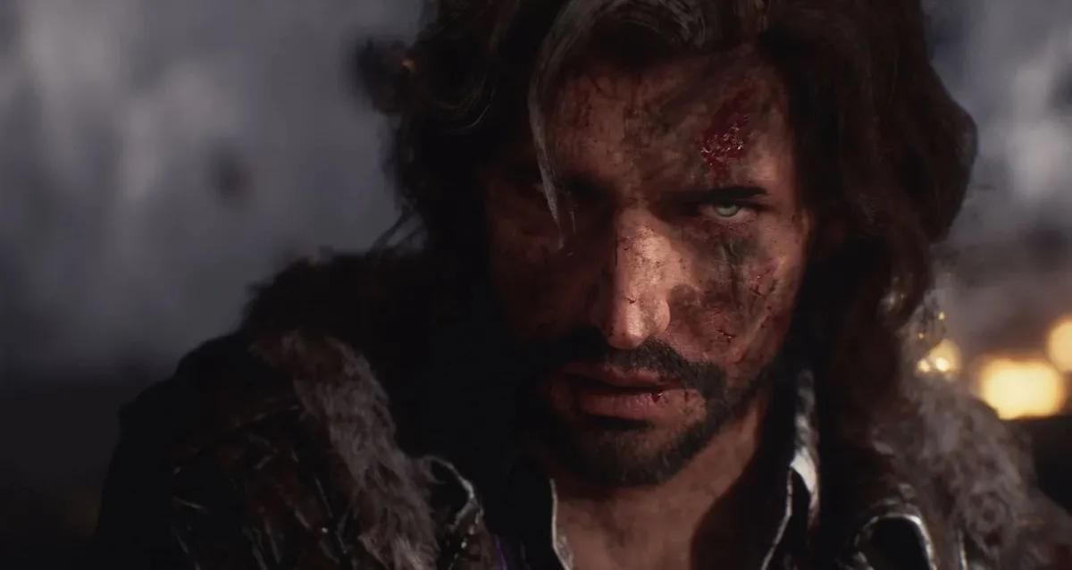 Schauspieler glaubte nicht, dass Clair Obscur: Expedition 33 ein erfolgreicher Titel werden würde