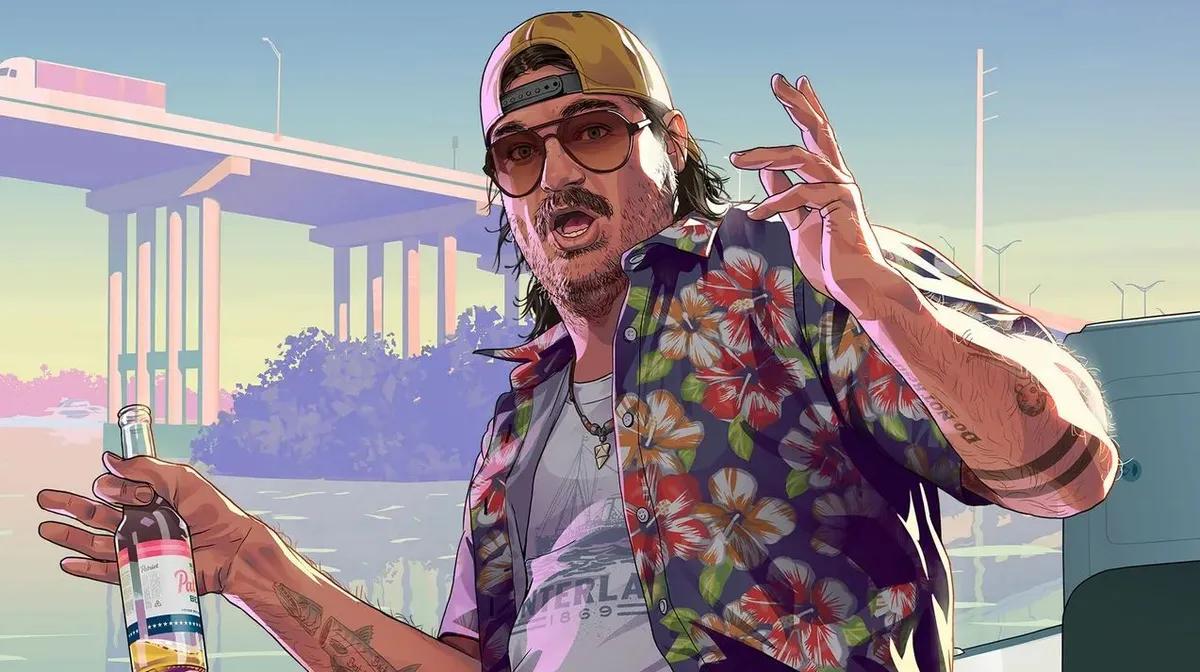 Neuigkeiten zu GTA 6 könnten nächsten Monat enthüllt werden, da Take-Two einen neuen Finanzbericht veröffentlicht hat.