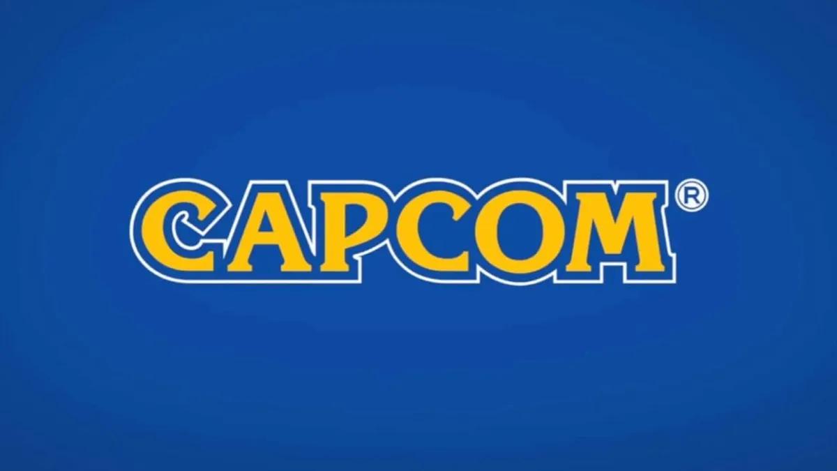 Capcom erzielt im ersten Halbjahr 2026 fast 400 Millionen Dollar Umsatz auf Steam.