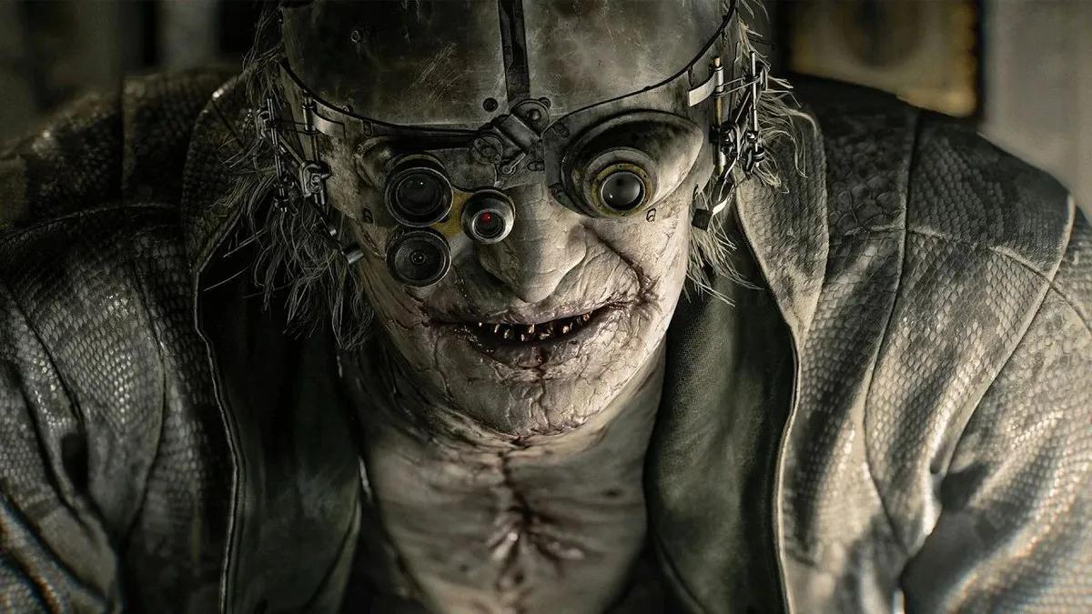 Resident Evil Requiem brach einen weiteren Rekord: Das Spiel verkaufte sich 7 Millionen Mal.