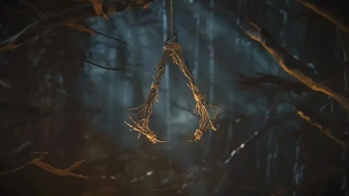 Der Director von Assassin’s Creed Codename Hexe hat Ubisoft verlassen.