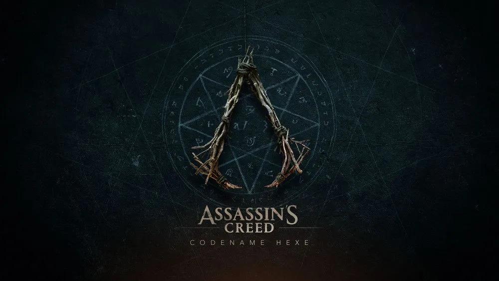 Ubisoft hat möglicherweise magische Elemente aus Assassin's Creed Codename Hexe entfernt.