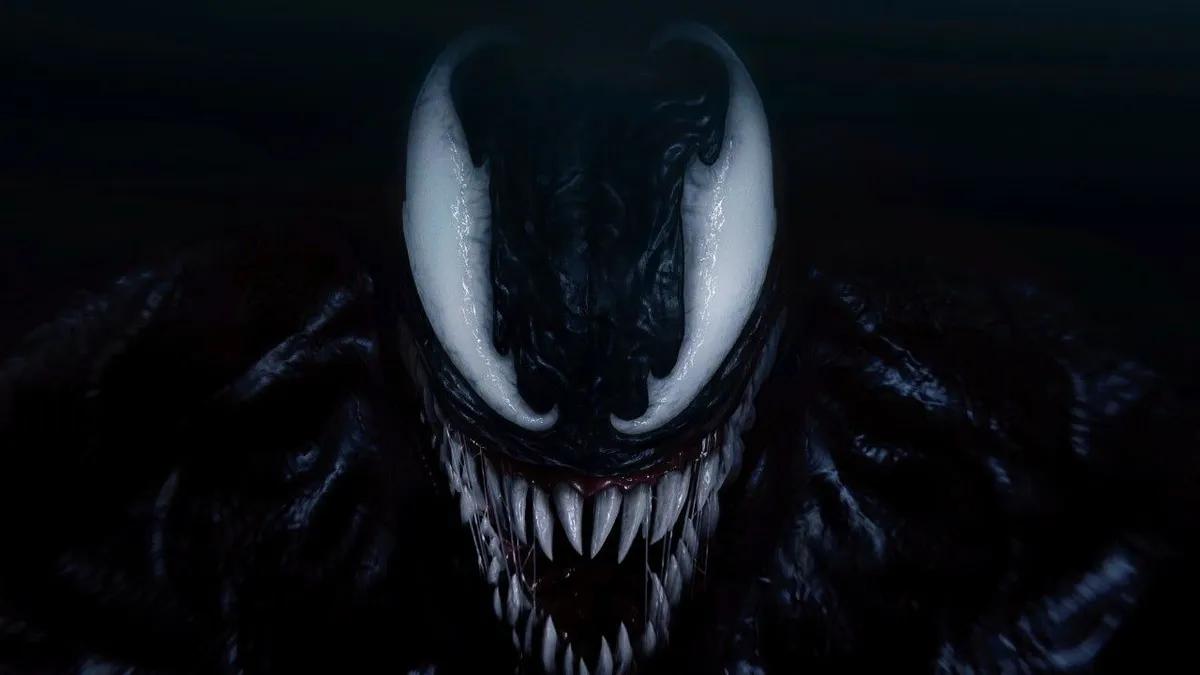 Marvels Venom könnte bei Insomniac Games nun doch eingestellt werden.