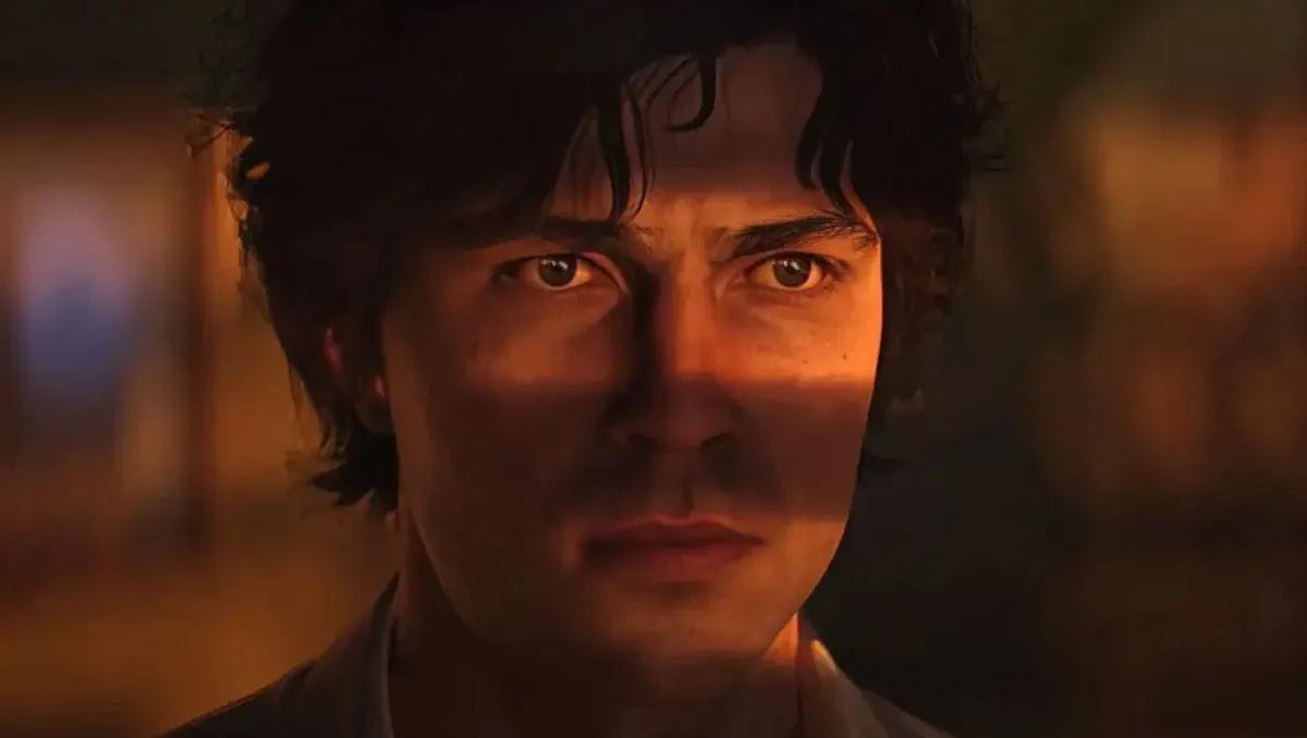 Neues Mafia-Spiel erhält vielversprechendes Update vom Entwickler Hangar 13