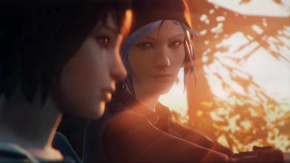 Die Dreharbeiten zur Fernsehserie „Life is Strange“ beginnen diesen Sommer.