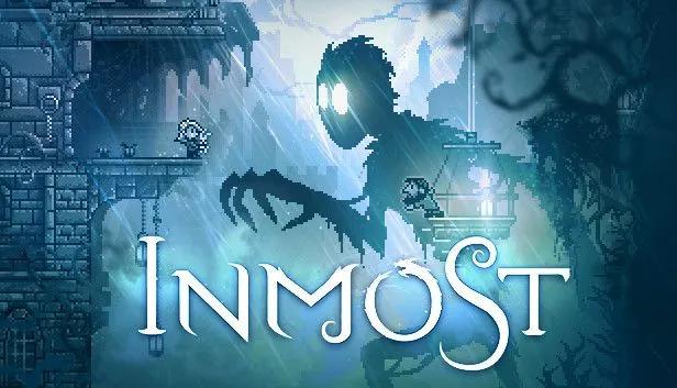 INMOST jetzt im Google Play Pass – Emotionaler Indie-Hit wird zugänglicher