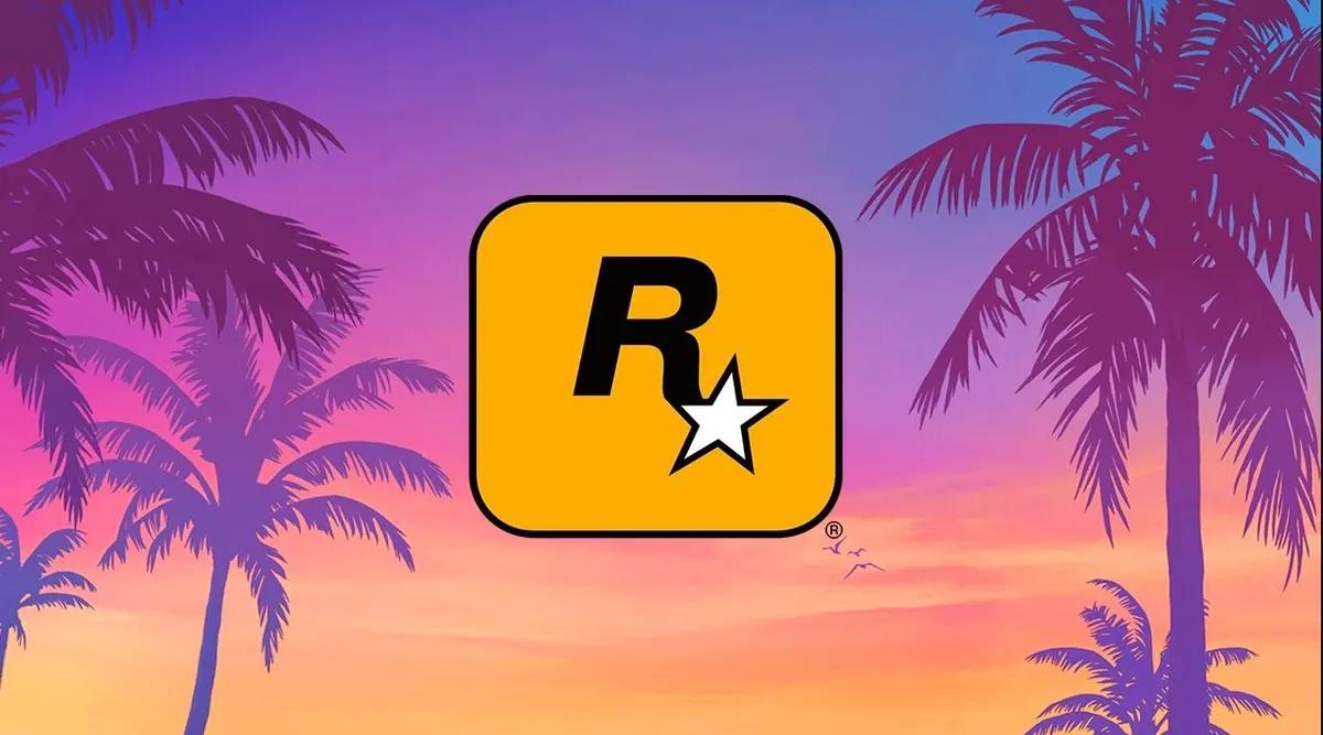 Berichten zufolge unterzeichnen Mitarbeiter von Rockstar Games lebenslange Geheimhaltungsvereinbarungen.