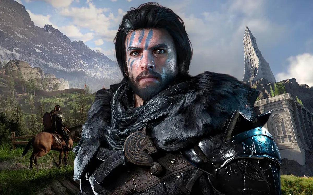 Crimson Desert erhält Lob vom südkoreanischen Premierminister nach 5 Millionen verkauften Exemplaren in 26 Tagen