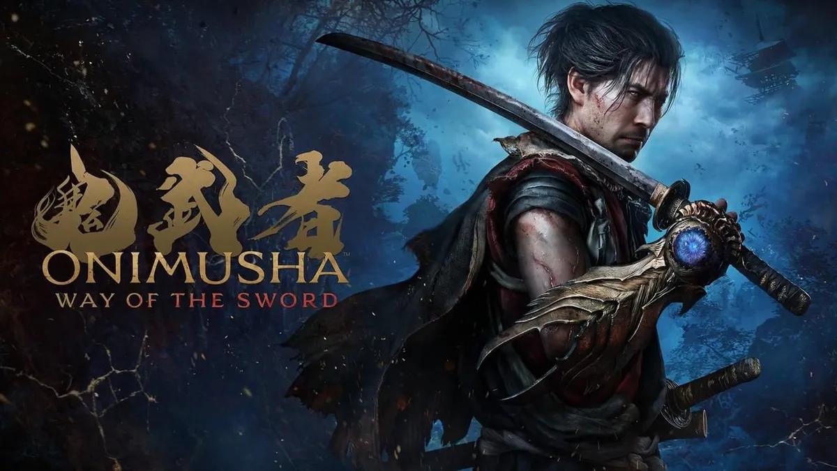 Capcom bestätigt Veröffentlichungszeitraum für Onimusha: Way of the Sword im Jahr 2026