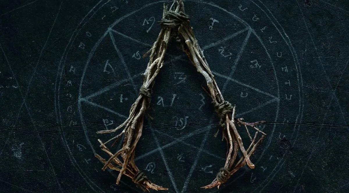 Ubisoft plant die Veröffentlichung von Assassin’s Creed Codename Hexe im Jahr 2027.