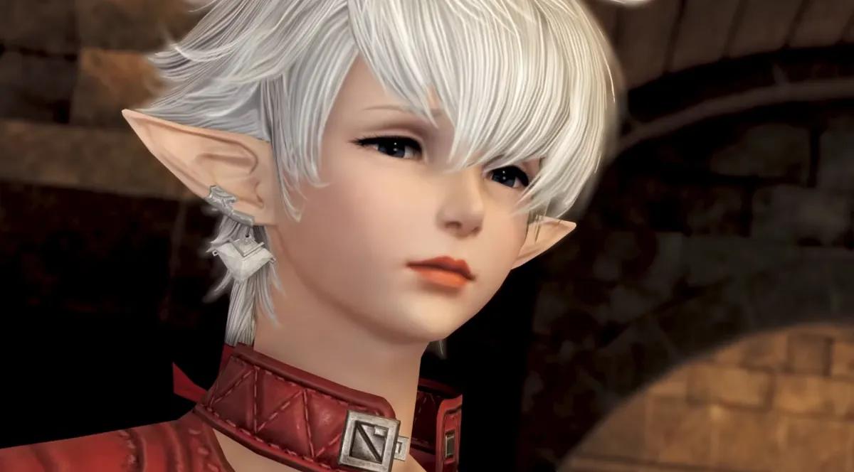 FF14 Evercold behält alte Jobs, um dem Schicksal der Star Wars Galaxies zu entgehen