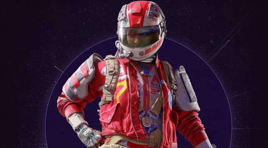 Embark überarbeitet das Prüfungssystem von Arc Raiders und passt es an die Spielzeiten und die Kartenauswahl an.