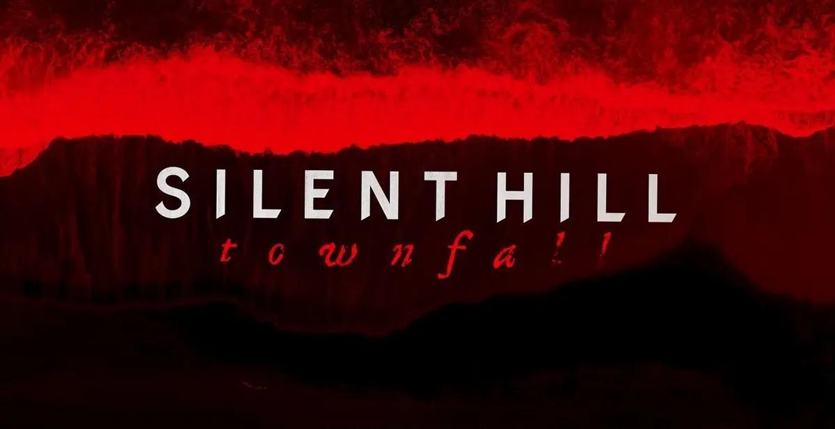 Das nächste Silent Hill-Spiel, Silent Hill: Townfall, erscheint diesen Sommer.