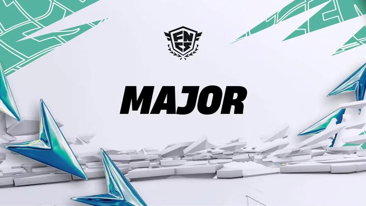 Fortnite führt nach Disqualifikationskontroverse bei FNCS eine zweite Chance für die Qualifikation ein