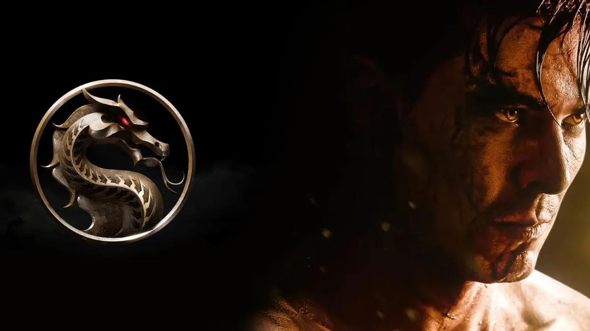 Cole Young hätte als Kameo Fighter in Mortal Kombat 1 auftreten können.