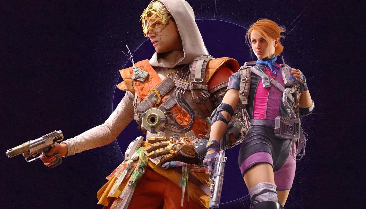 ARC Raiders Riven Tides Update: Neue Karte, neuer Gegner und neues Event