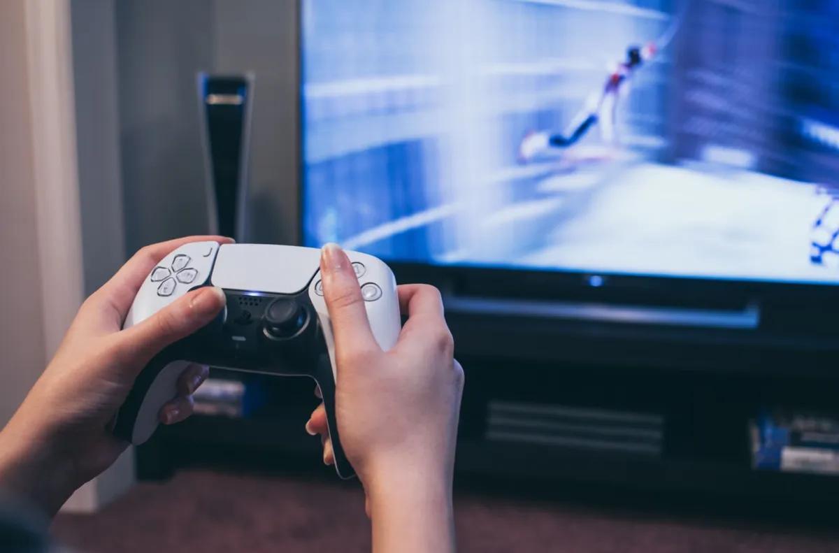 PlayStation 5-Spieler verwirrt nach Einführung stiller DRM-Prüfungen durch Sony