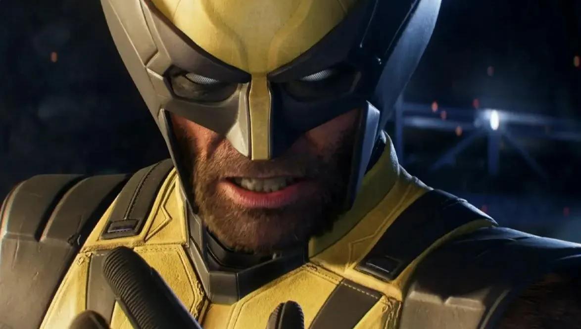 Insomniac Games plant weiterhin, in diesem Frühjahr mehr über Marvels Wolverine zu enthüllen.