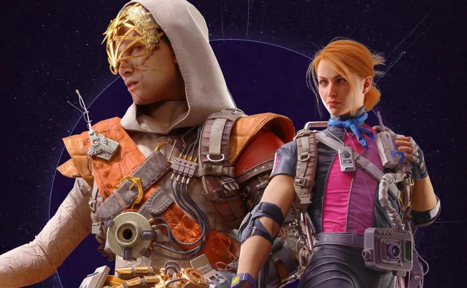 Riven Tides erscheint in ARC Raiders mit neuer Küstenkarte – Hier ist die Übersicht der Patchnotes