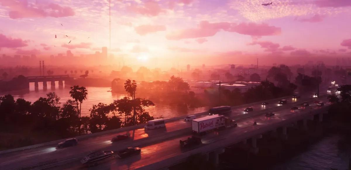 Take-Two-Chef Strauss Zelnick äußerte sich zum möglichen Preis von GTA 6