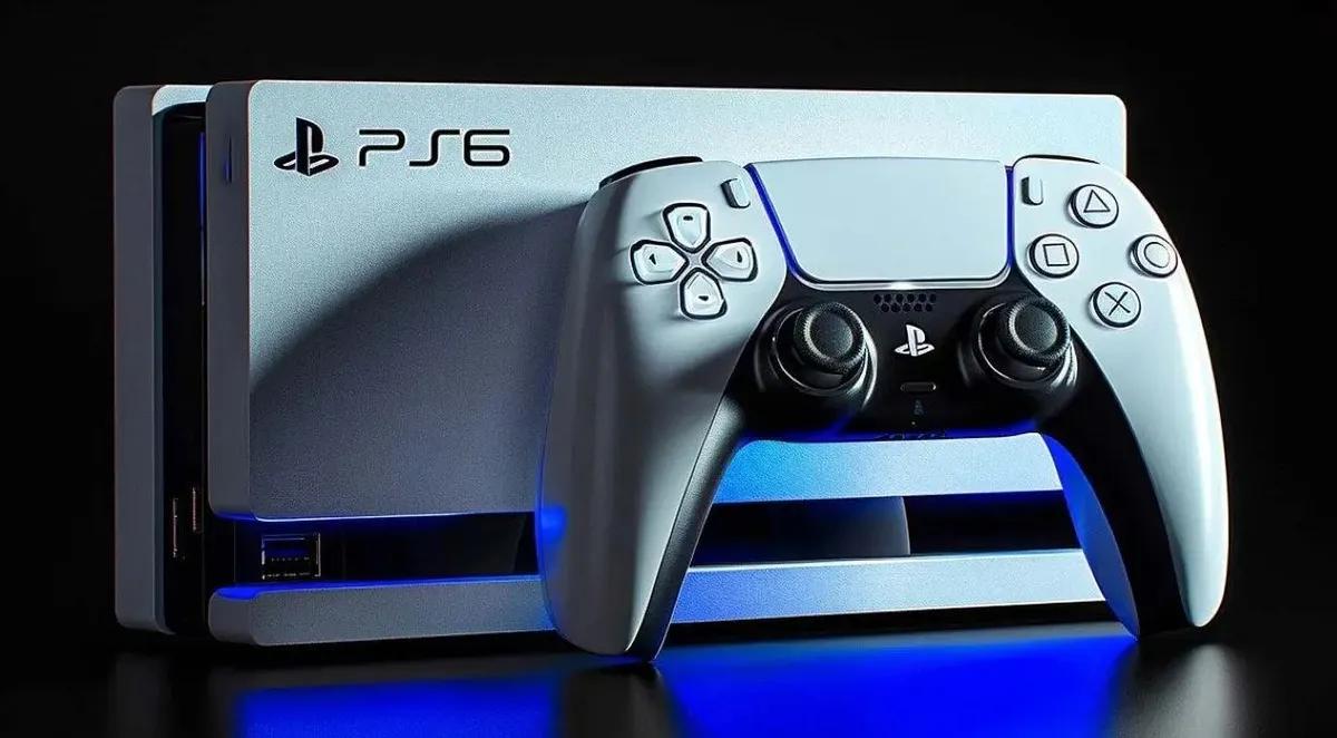 PlayStation 6 könnte Path Tracing mit 60 FPS erhalten
