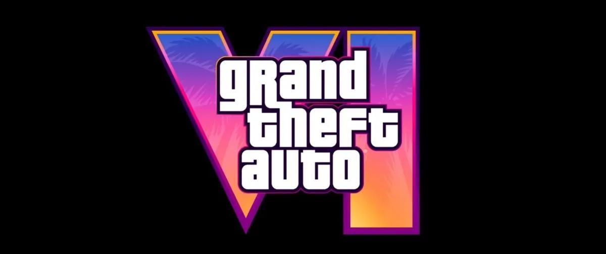 Strauss Zelnick prognostiziert eine Welle von Krankheitstagen am 19. November, dem Erscheinungsdatum von GTA 6.