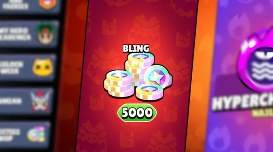 Brawl Stars kündigt zusätzliche Entschädigung für Bug im Kuriositätenladen an