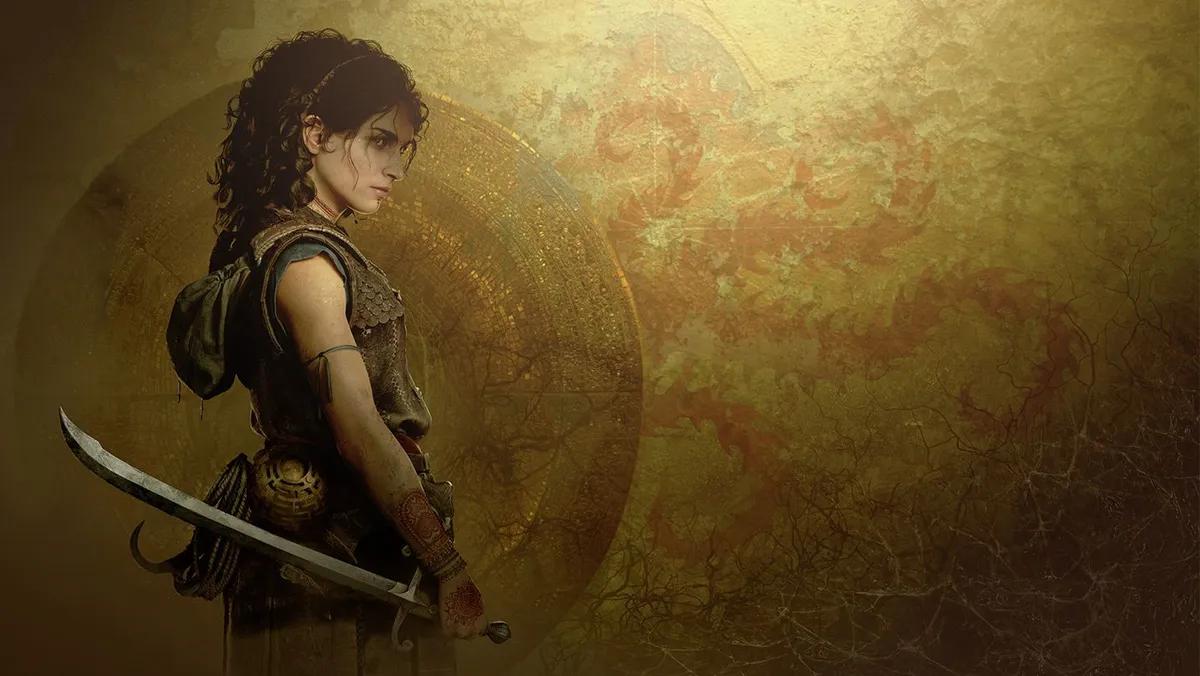 Focus Entertainment kündigt die baldige Veröffentlichung von Resonance: A Plague Tale Legacy an.
