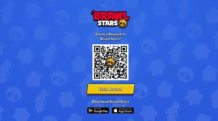 Supercell veröffentlicht kostenlosen Brawl Stars-Gutschein als Belohnung für die Damian-Box.