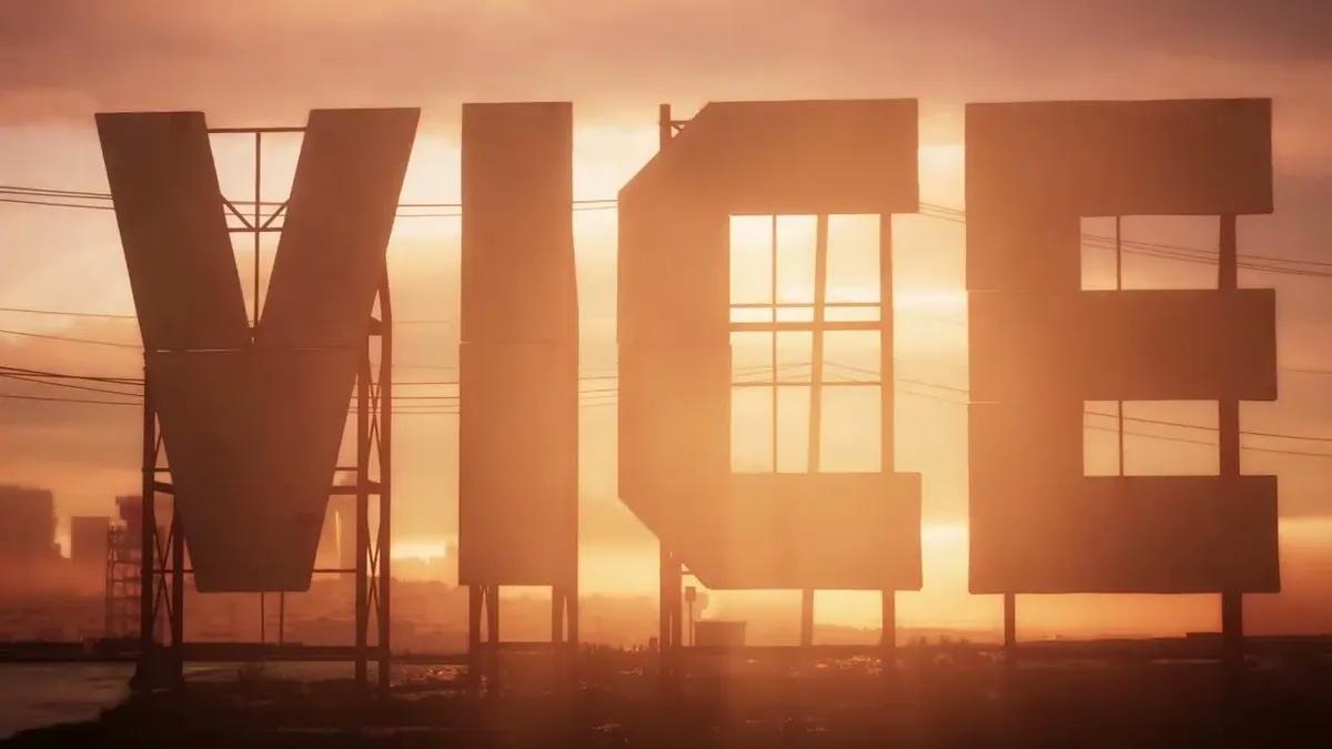 Take-Two-Chef Strauss Zelnick bestätigt: GTA 6 wird keine eingetragenen Markennamen enthalten.